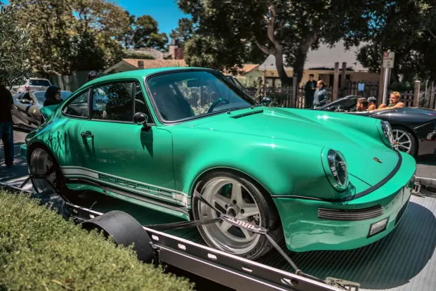 21Prive Kasino Android/iOS aplikace